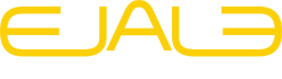 EJALE Group Inc